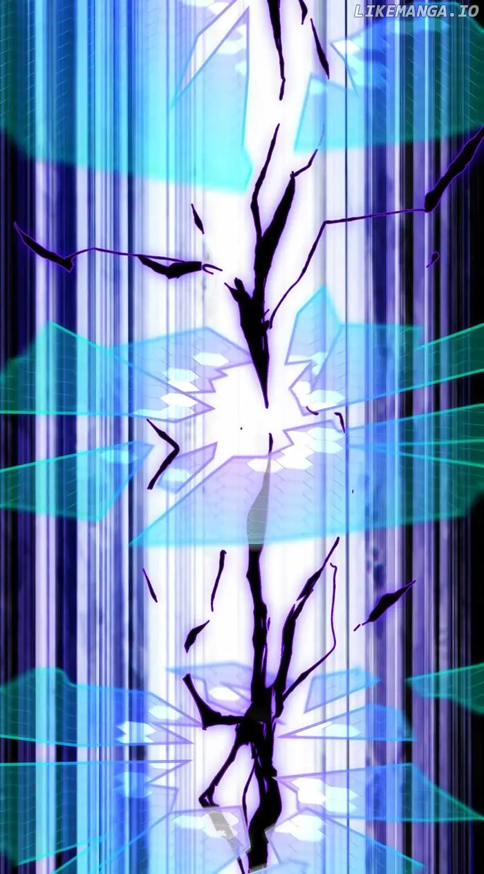 The Beginning After the End Chapter 190 image 116_optimized